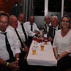 IMG 9278