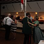 IMG 9280