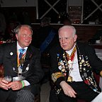 IMG 9282