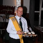 IMG 9283