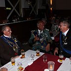 IMG 9284