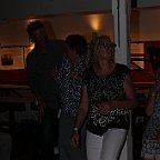 IMG 9289