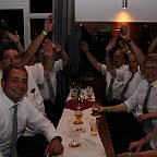 IMG 9292