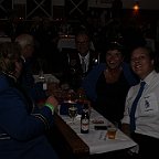 IMG 9294
