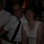 IMG 9295