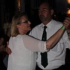 IMG 9298