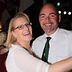 IMG 9299