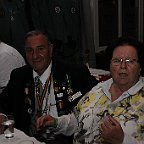 IMG 9303