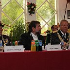 IMG 9305