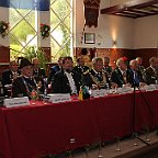 IMG 9310