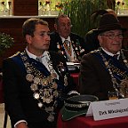IMG 9311