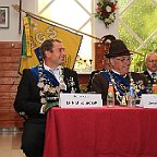 IMG 9315