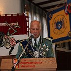 IMG 9318
