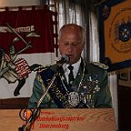 IMG 9319