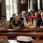 IMG 9327