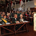 IMG 9328