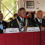 IMG 9332