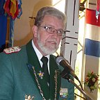 IMG 9334B
