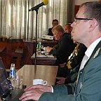 IMG 9334C