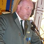 IMG 9334D