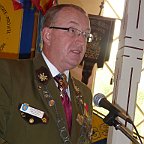 IMG 9336A