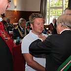 IMG 9345
