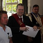 IMG 9347