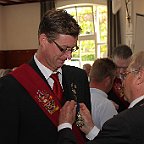 IMG 9348
