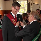 IMG 9349