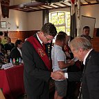 IMG 9350