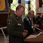 IMG 9351