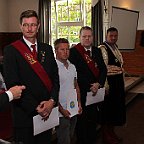 IMG 9352