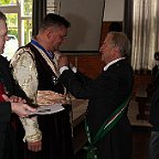 IMG 9353