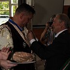 IMG 9354