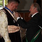 IMG 9355