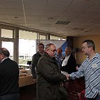 IMG 6246