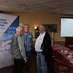 IMG 6247
