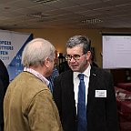 IMG 6248