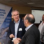 IMG 6249