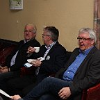 IMG 6250