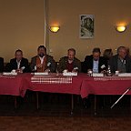 IMG 6255
