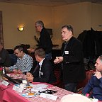 IMG 6257