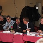 IMG 6260