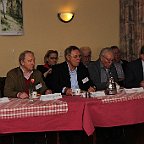 IMG 6262