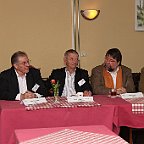 IMG 6263