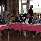 IMG 6268