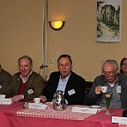 IMG 6272