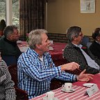 IMG 6274