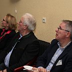 IMG 6276