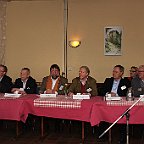 IMG 6277